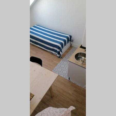Cosy Studio Hyper Centre 1 أورلييو المظهر الخارجي الصورة